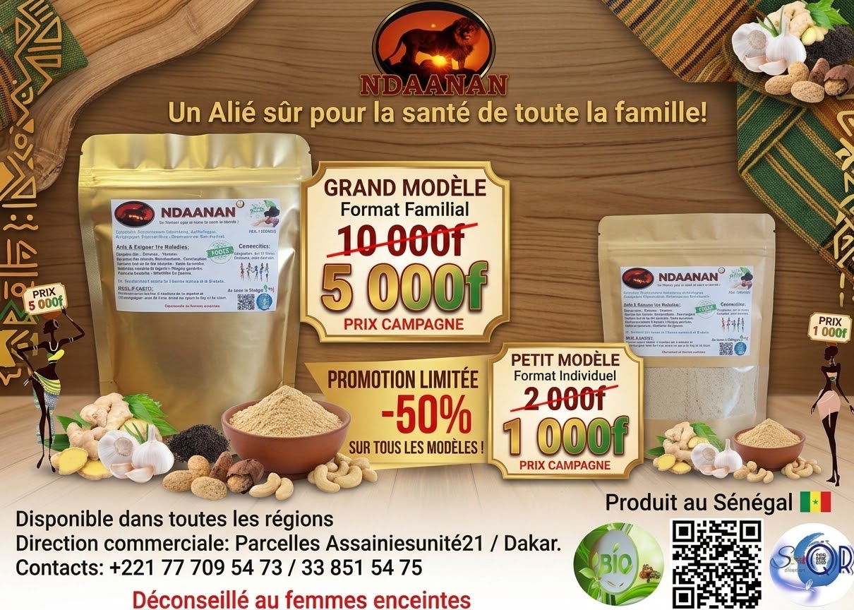 50% de réduction 